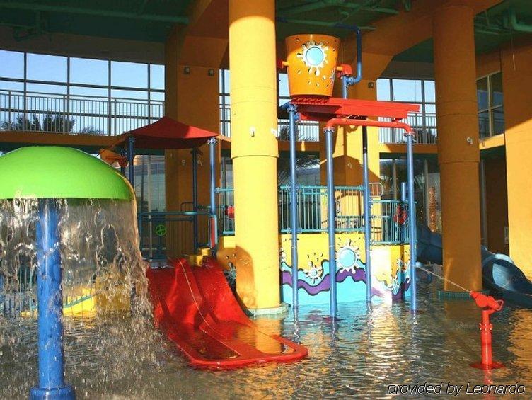 Splash Panama City Beach Bagian luar foto