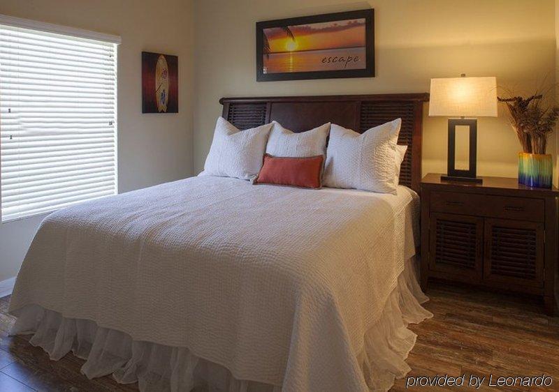 Splash Panama City Beach Bagian luar foto