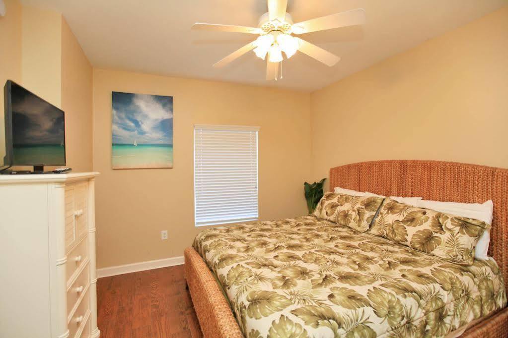 Splash Panama City Beach Bagian luar foto