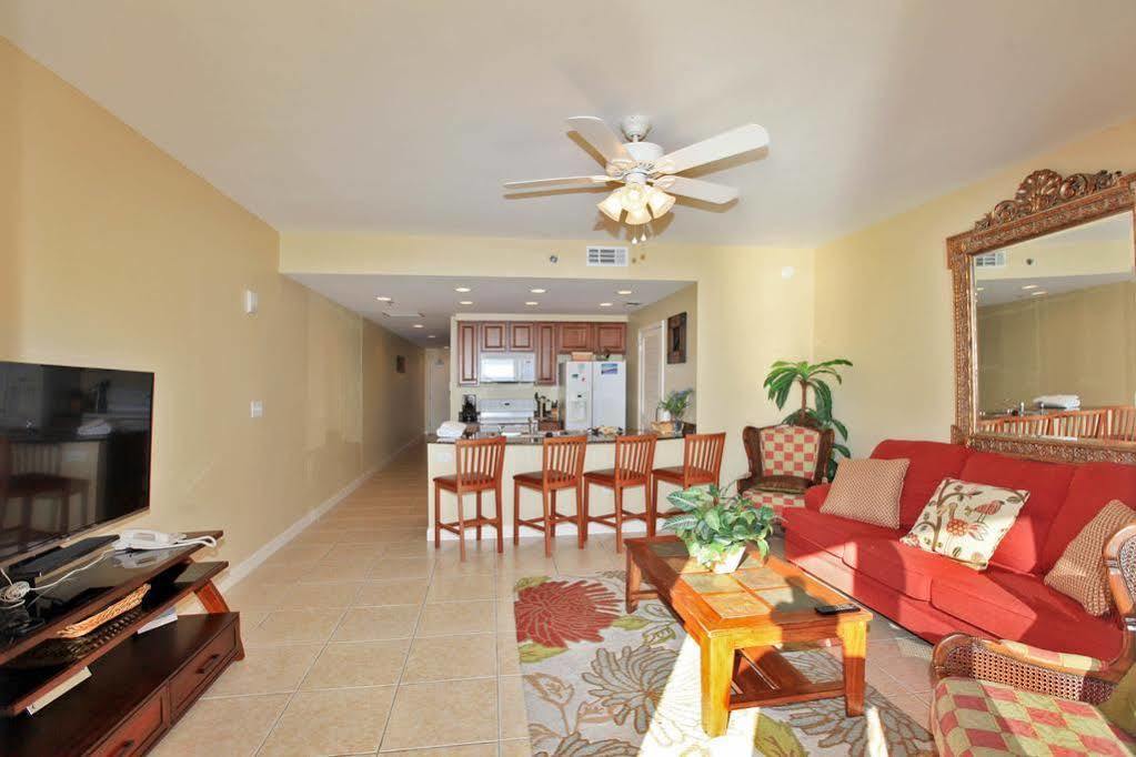 Splash Panama City Beach Bagian luar foto
