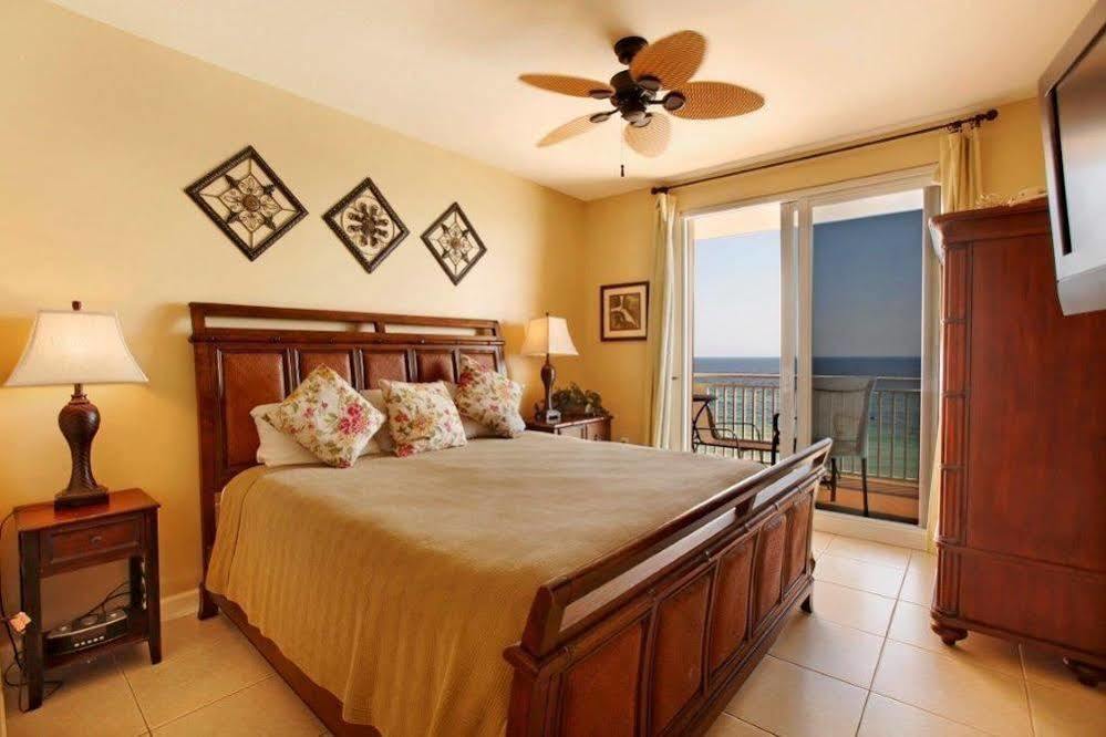 Splash Panama City Beach Bagian luar foto