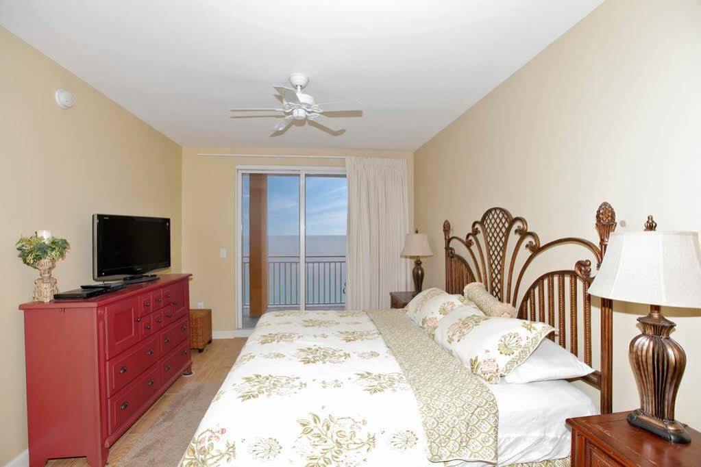 Splash Panama City Beach Bagian luar foto