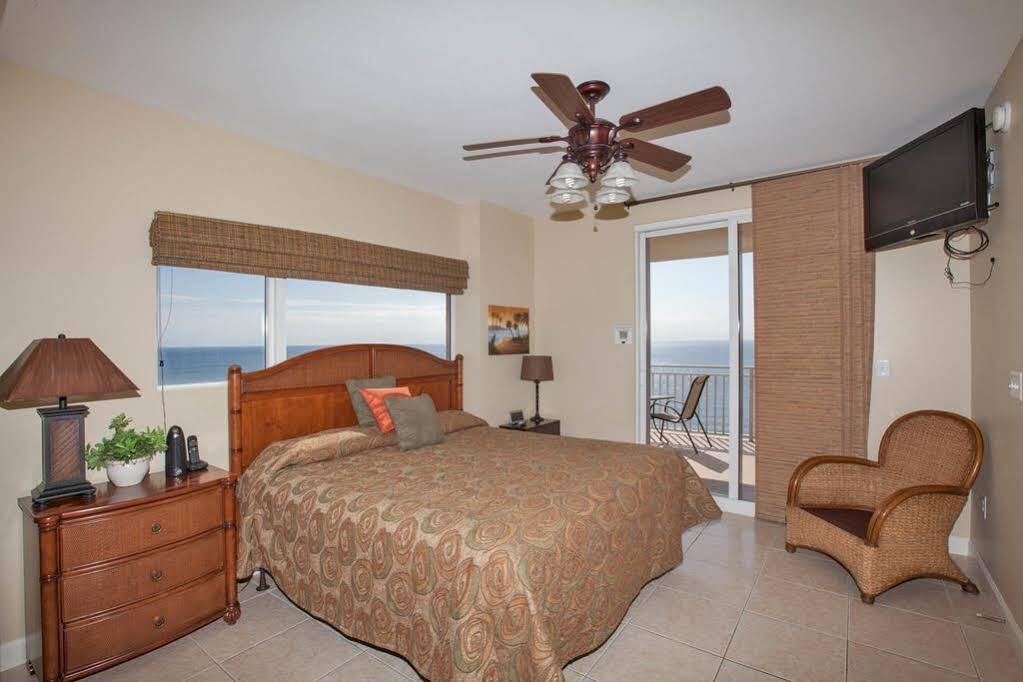 Splash Panama City Beach Bagian luar foto