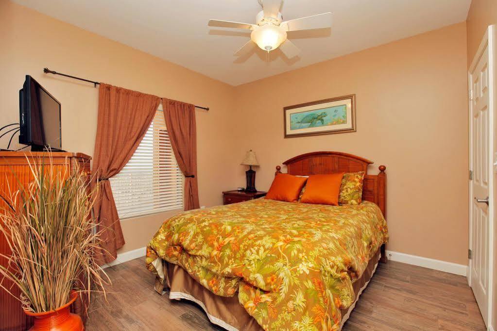 Splash Panama City Beach Bagian luar foto
